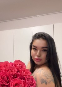 Лейла