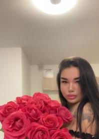 Лейла