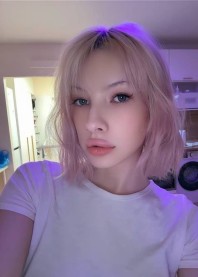 Василиса