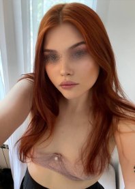 💋