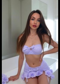 🩷GFE Model