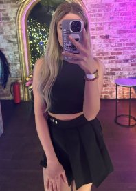 😻  