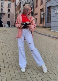 😻  
