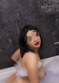 Шахиня