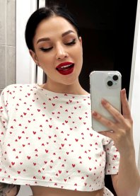 LissKiss💖🔝