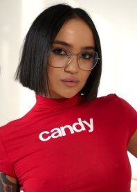 Lyana_2213