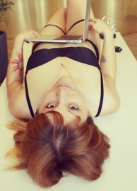Ангелина