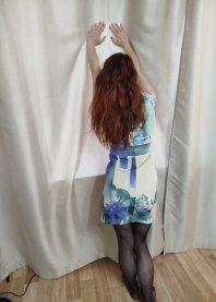 Анна
