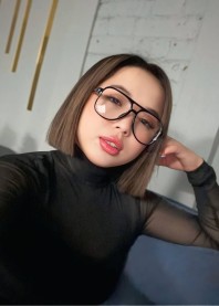 Дейзи