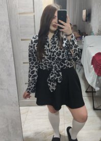 💋