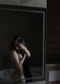  🔥