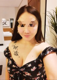 Ева