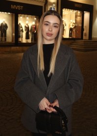 🍒
