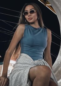 🔥Сия🔥