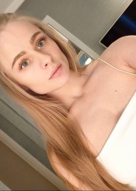 Angel 🦋