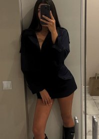 Ася