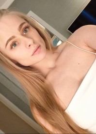 Angel 🦋 