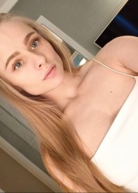 Angel 🦋
