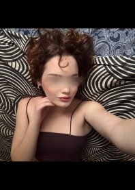 Рита