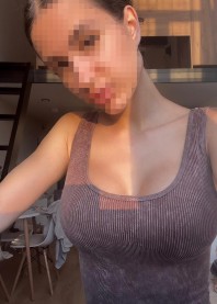    ..