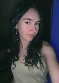 Кариша