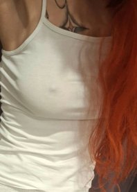 ( )