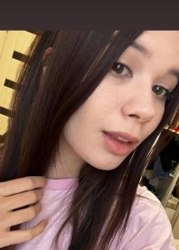  Alis💝