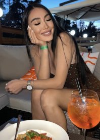 💎💎