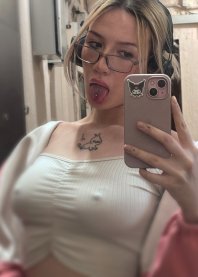   🤓