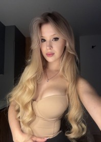 Ева