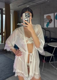 Нежная Иви🩷