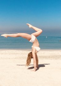 Олеся, вирт  все темы !