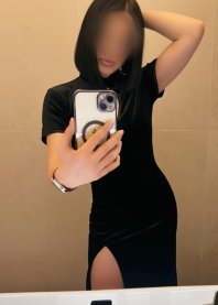 Луизочка🏆