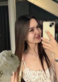 😈Кира😈
