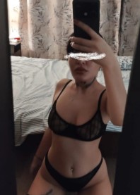 Мадина