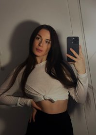 СВЕТА🩷ШИКАРНАЯ ПОПА