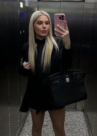 Кристина🩷GFE🔥