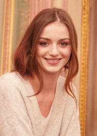 💟Ксения💟