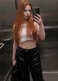 ���� ����� 