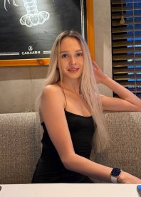 ���💗GFE🩷SEX