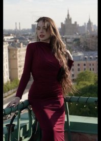 ������🔞������