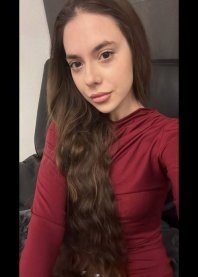 ������🔞������