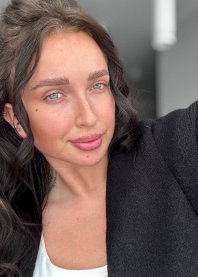 😈������😈