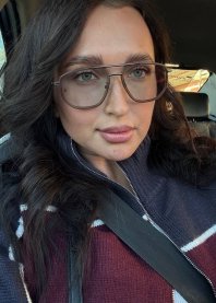 😈������😈