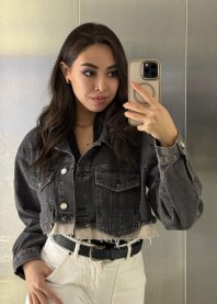 ���🩷����� ������ 