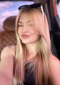  ���������� ��������� ������&#